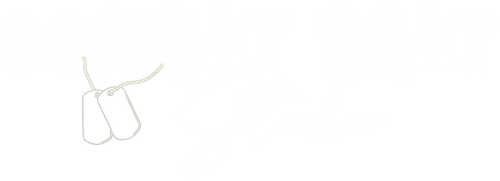 Combat Brat Studio